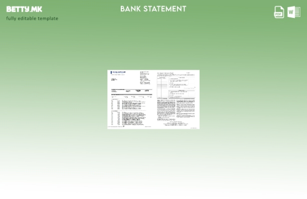 модерен стил Државната банка на САД Невада во секое време го проверува шаблонот 